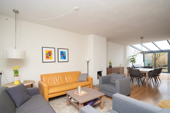 Foto 17 van De Kraan 5