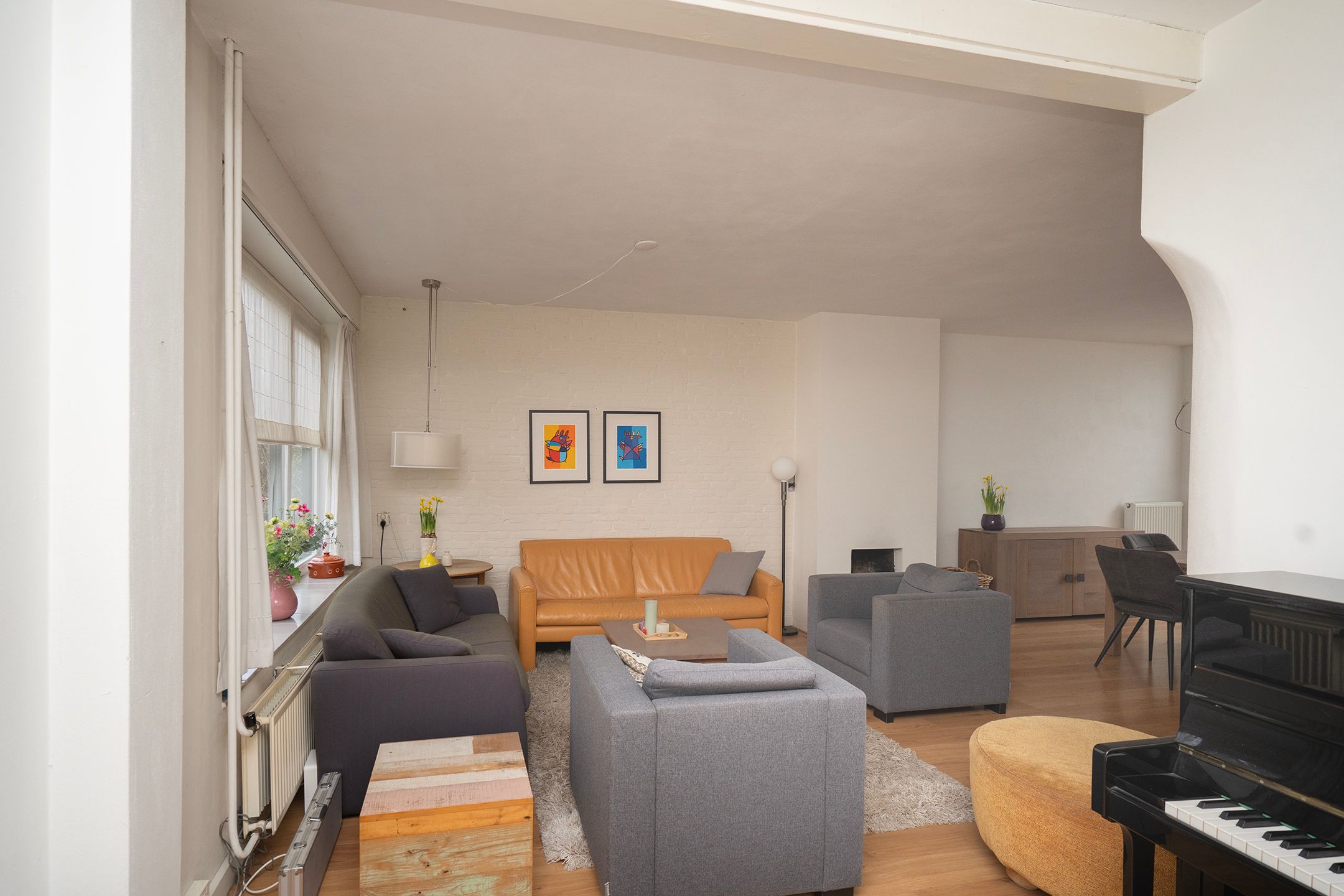 Photo 18 of De Kraan 5