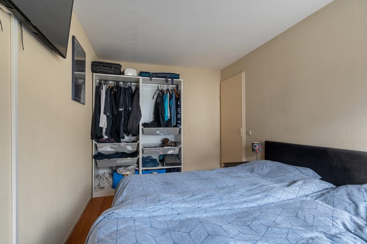 Foto 16 van 2e Maasbosstraat 8