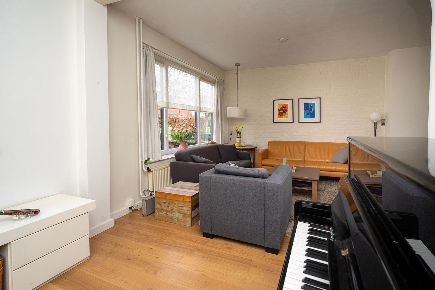 Photo 19 of De Kraan 5