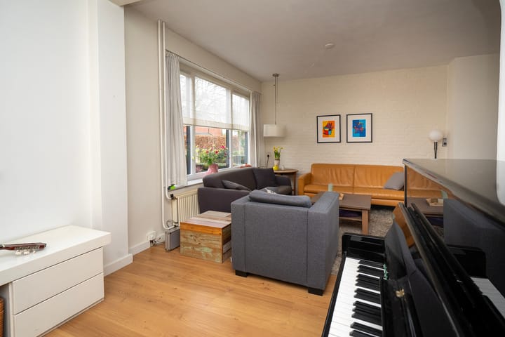 Foto 19 van De Kraan 5