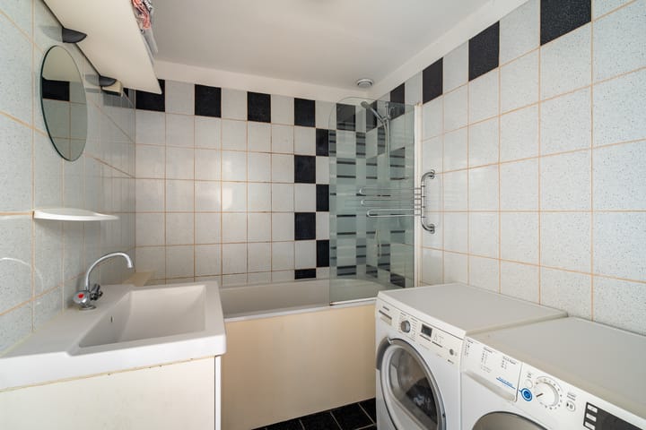 Foto 18 van 2e Maasbosstraat 8