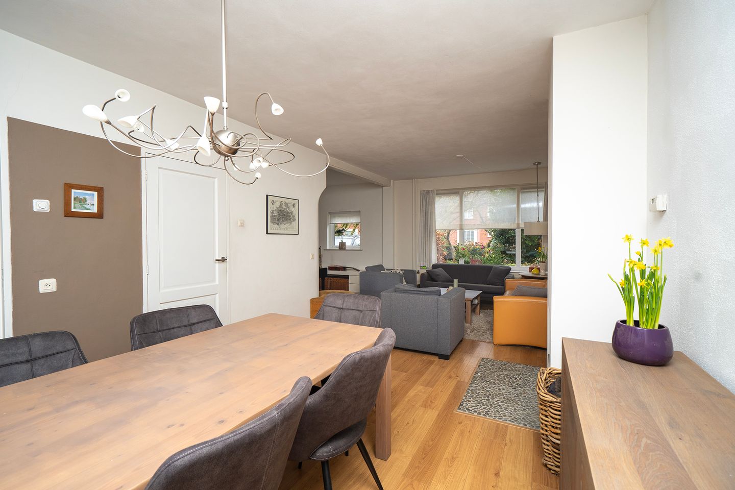 Photo 20 of De Kraan 5