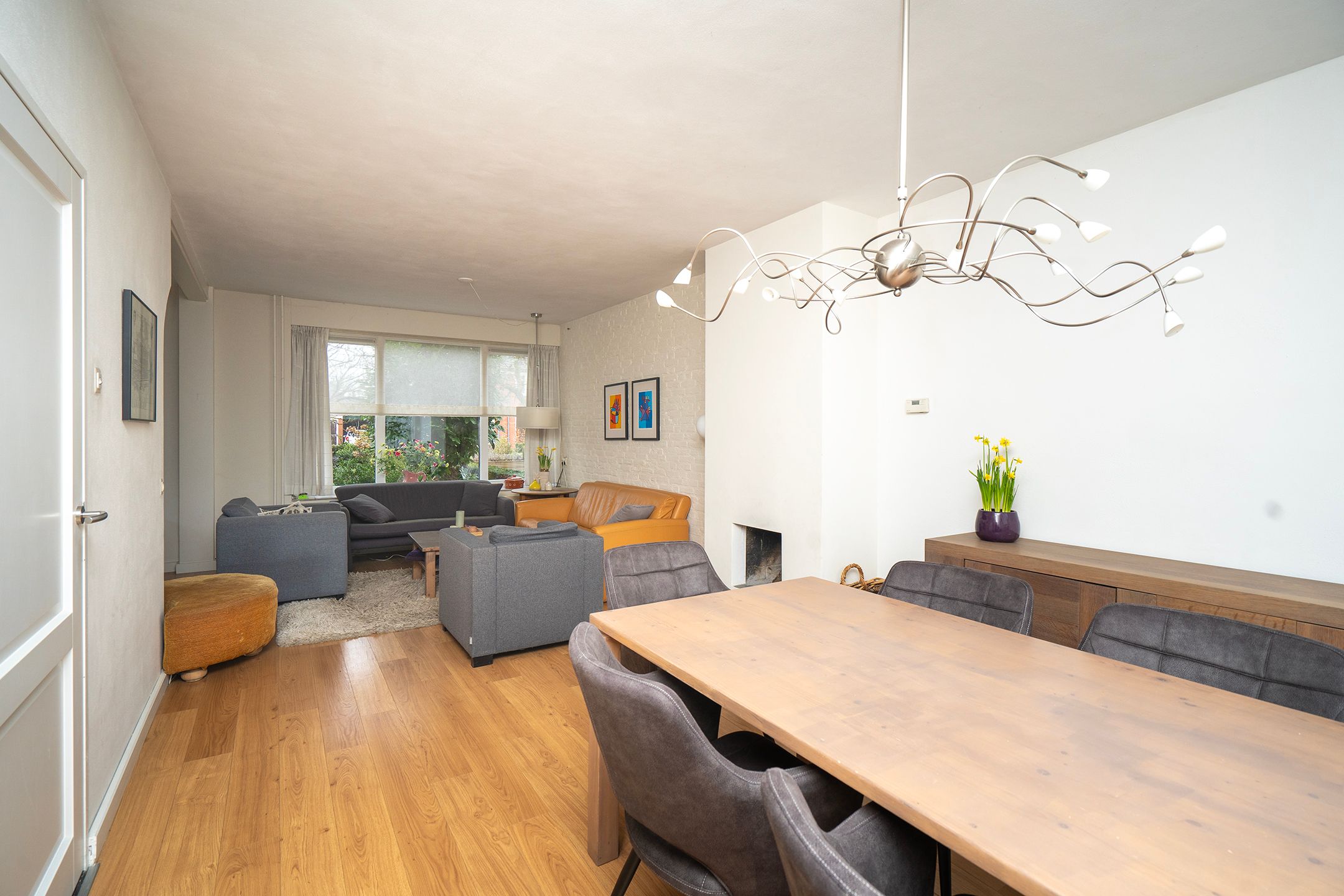 Photo 21 of De Kraan 5