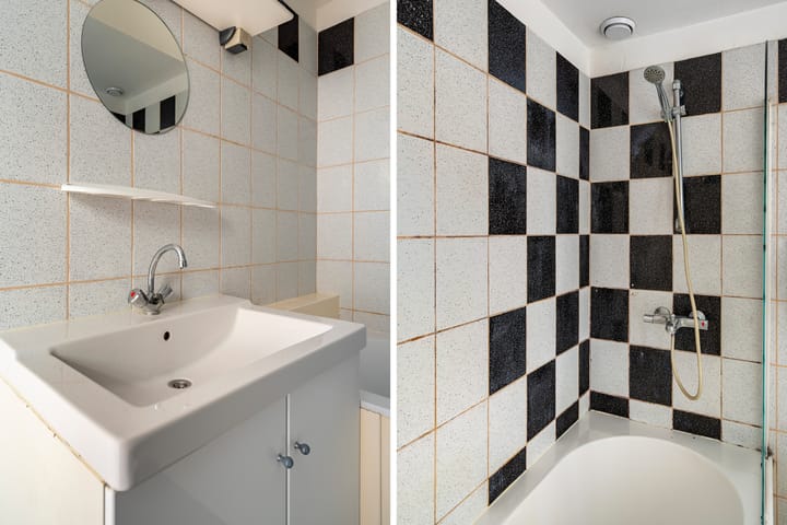 Foto 20 van 2e Maasbosstraat 8