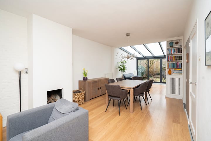 Foto 22 van De Kraan 5