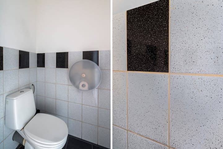 Foto 21 van 2e Maasbosstraat 8