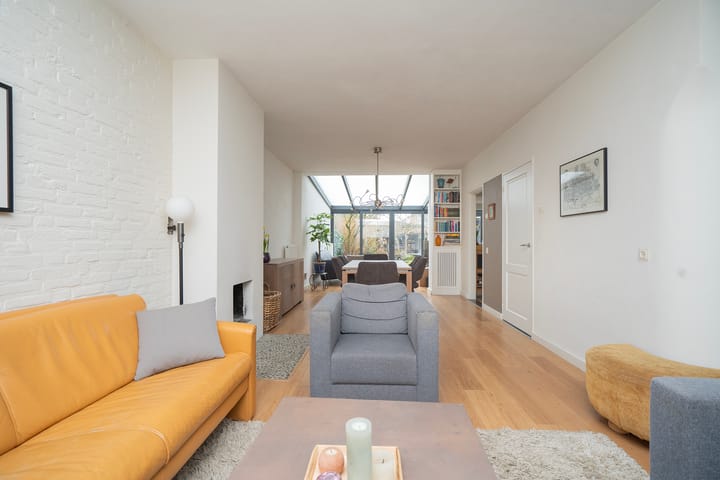 Foto 23 van De Kraan 5