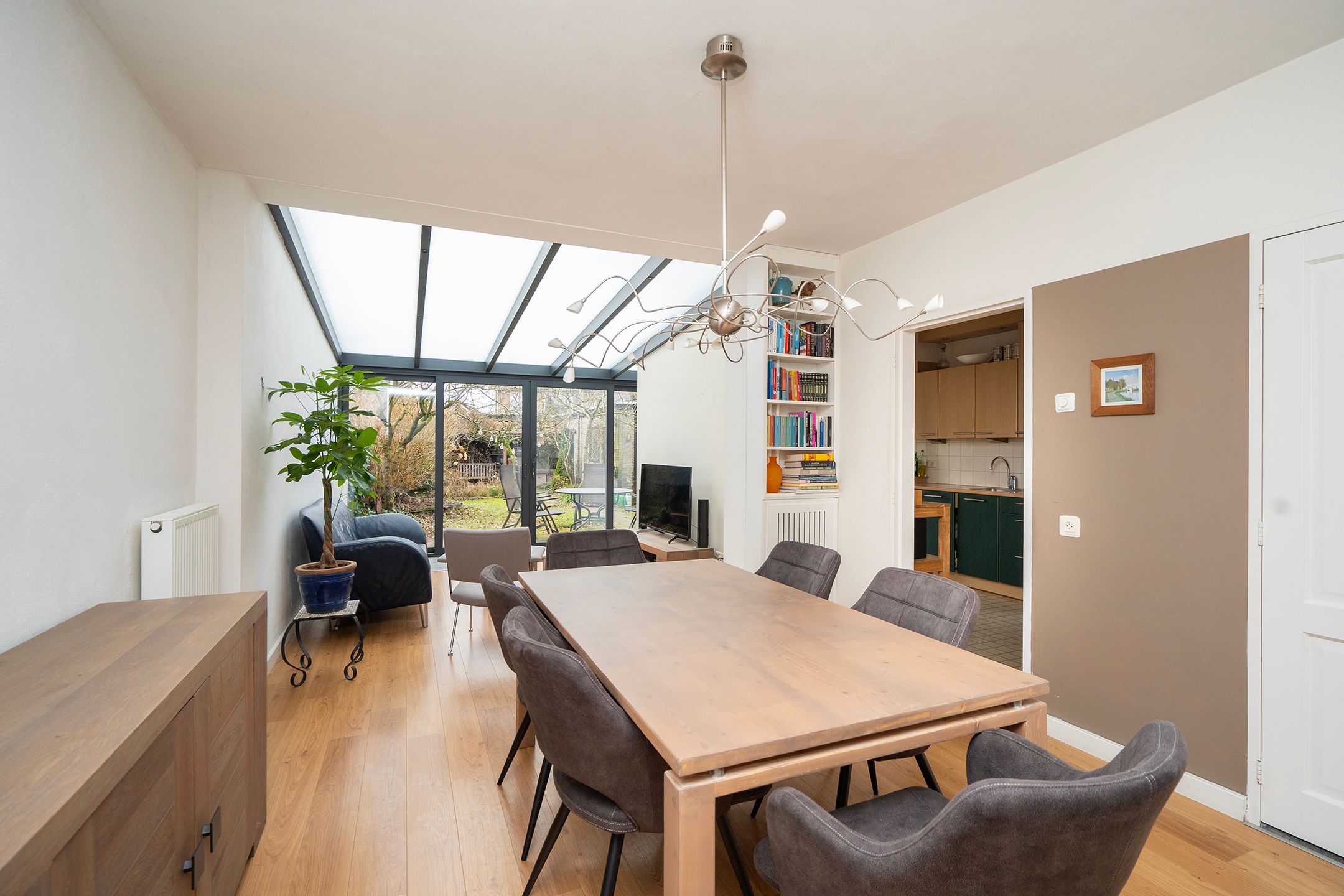 Photo 24 of De Kraan 5