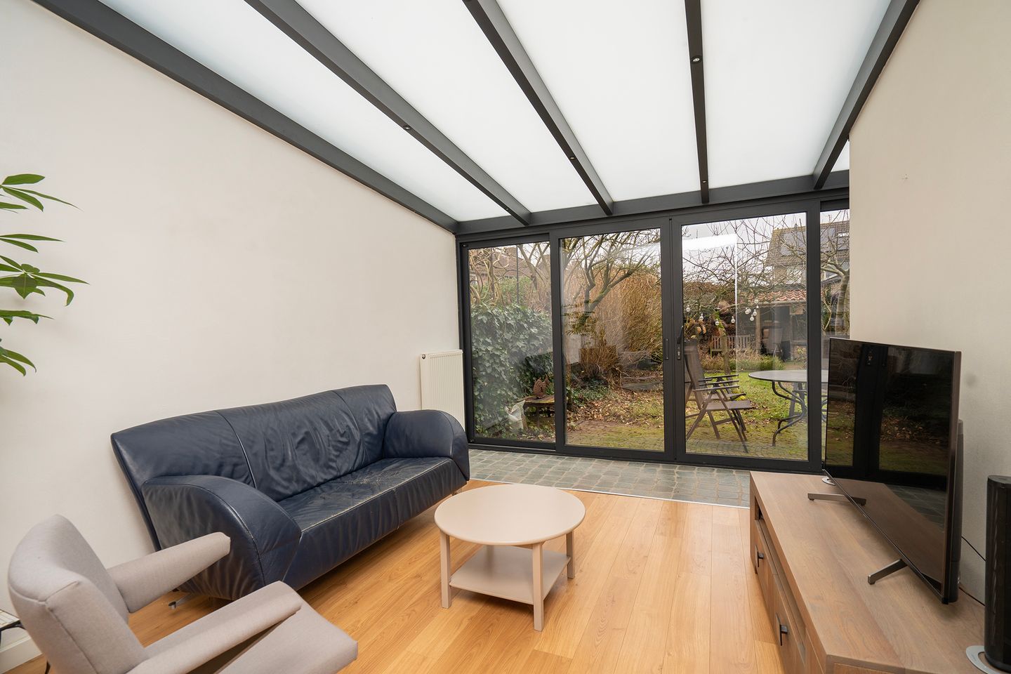 Photo 25 of De Kraan 5