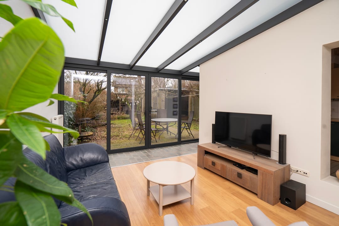 Photo 26 of De Kraan 5