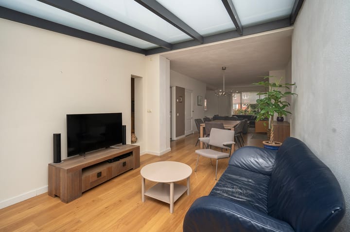 Foto 27 van De Kraan 5