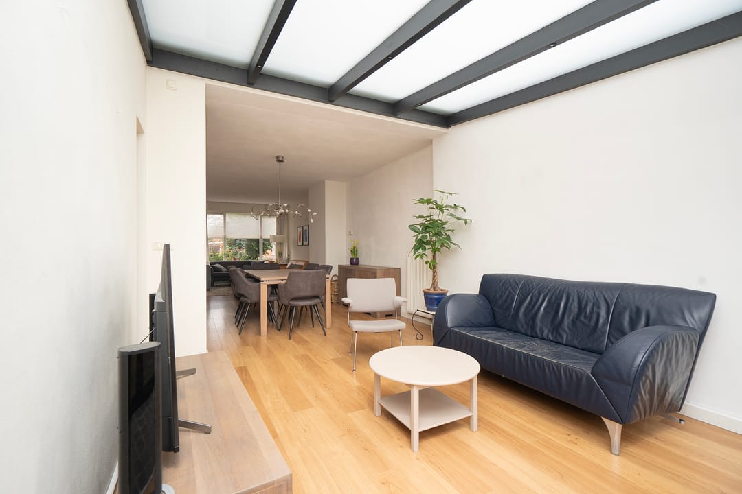 Photo 28 of De Kraan 5