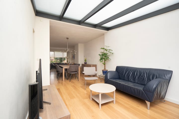 Foto 28 van De Kraan 5