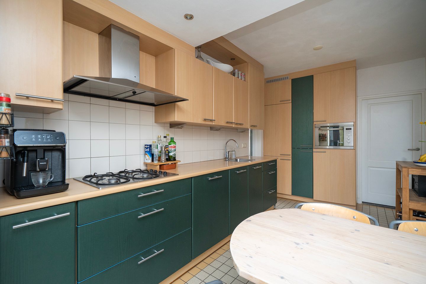 Photo 29 of De Kraan 5