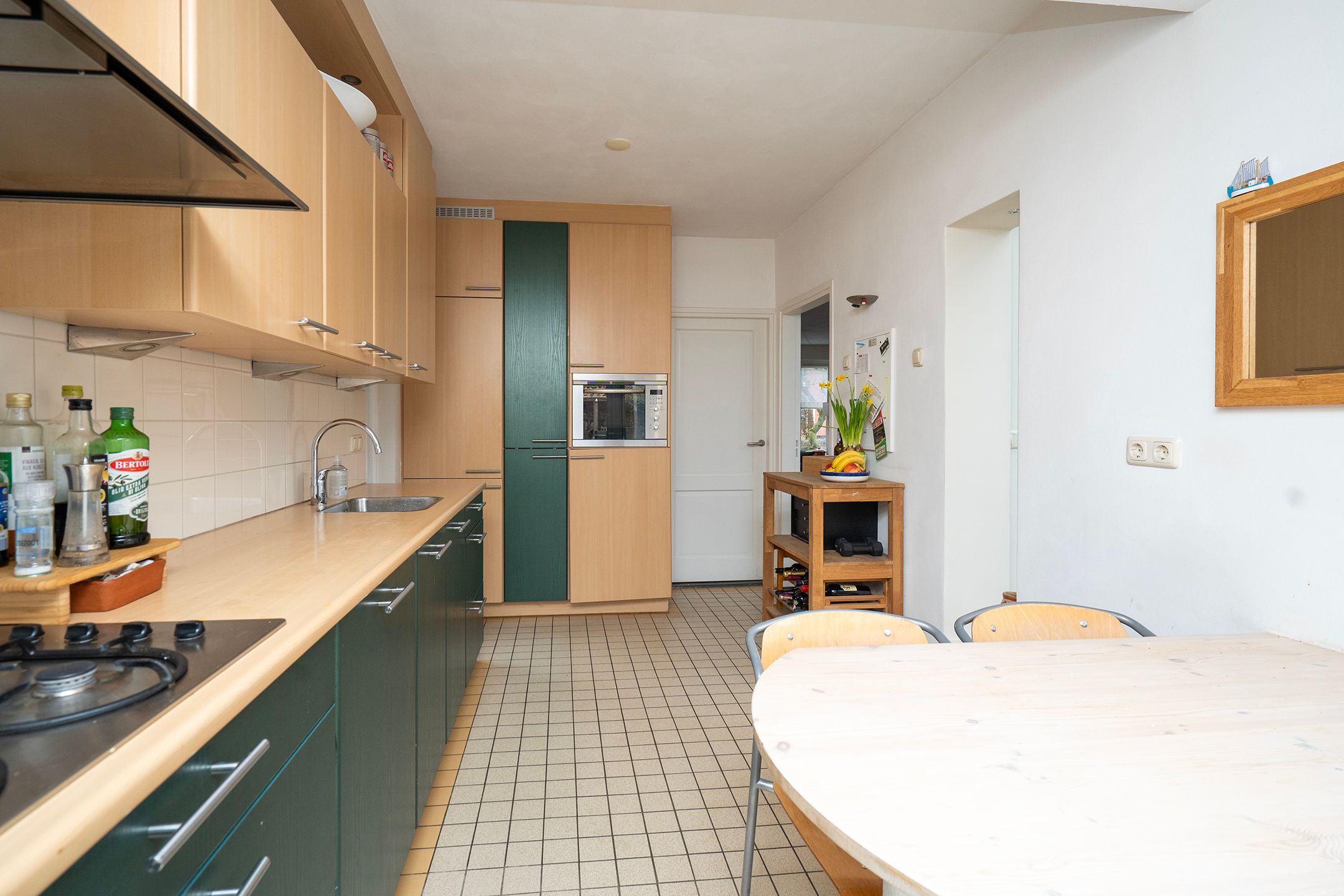 Photo 30 of De Kraan 5