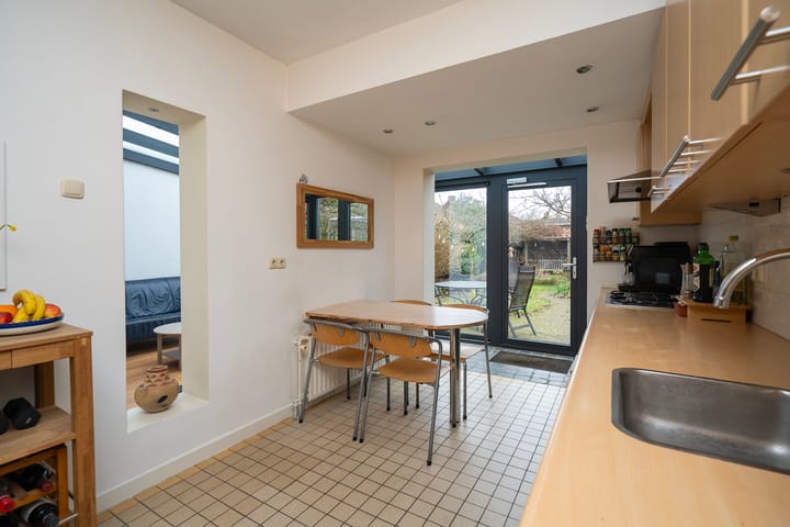 Foto 31 van De Kraan 5