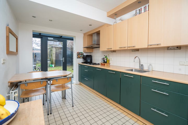 Foto 32 van De Kraan 5