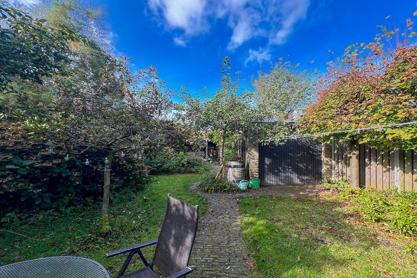 Photo 34 of De Kraan 5