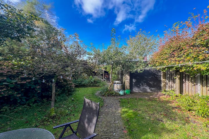 Foto 34 van De Kraan 5