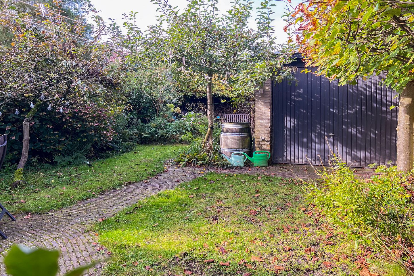 Photo 35 of De Kraan 5