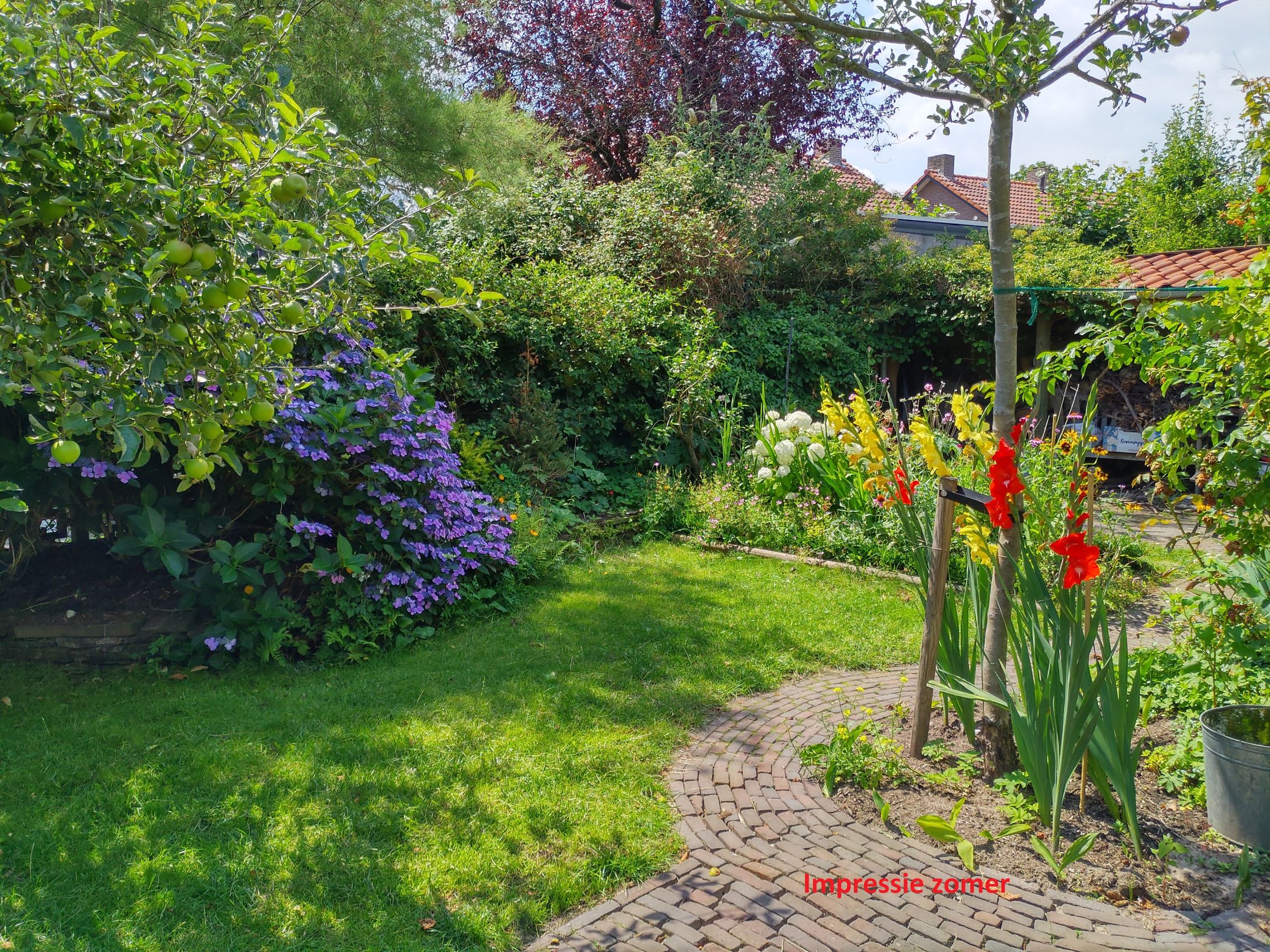 Photo 36 of De Kraan 5