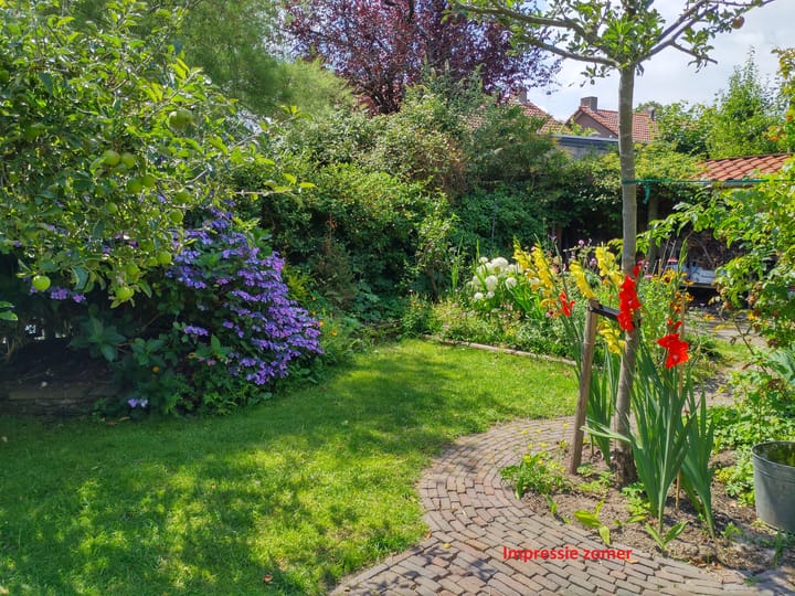 Foto 36 van De Kraan 5