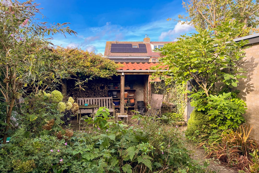 Photo 37 of De Kraan 5