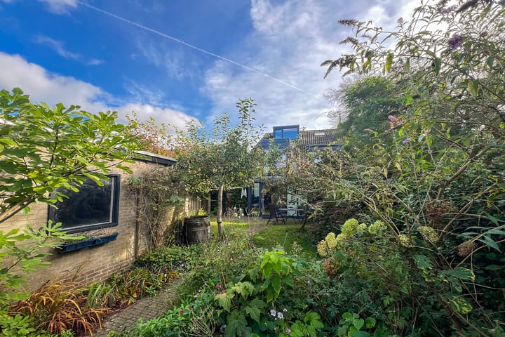 Foto 38 van De Kraan 5