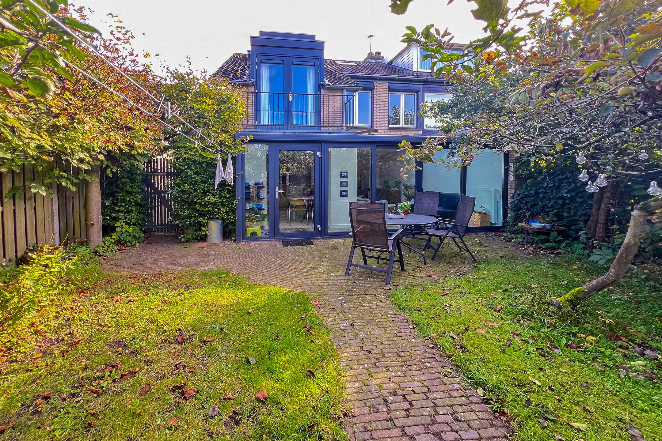 Photo 39 of De Kraan 5