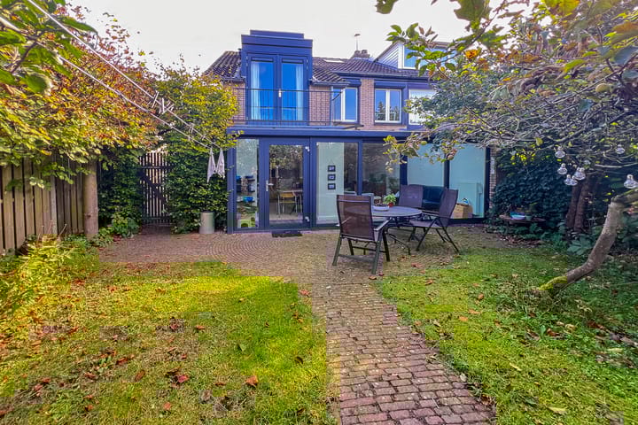 Foto 39 van De Kraan 5