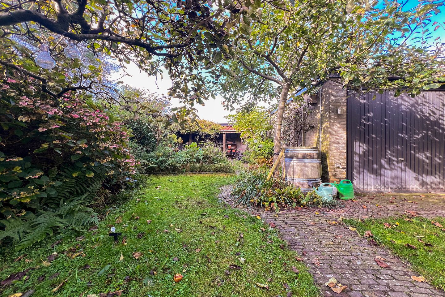 Photo 40 of De Kraan 5