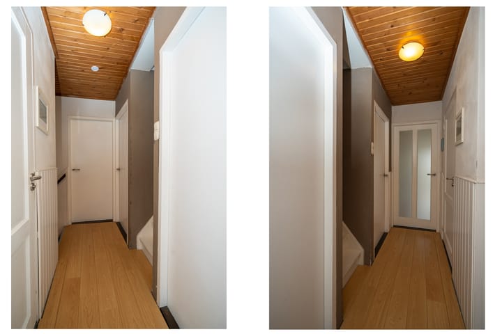 Foto 42 van De Kraan 5