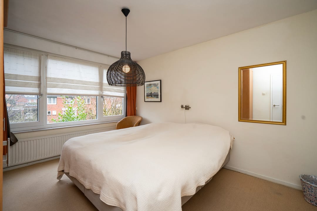 Photo 43 of De Kraan 5