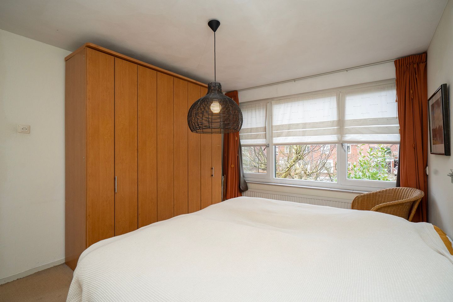 Photo 44 of De Kraan 5