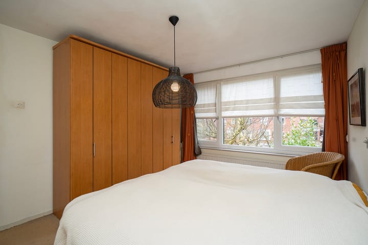 Foto 44 van De Kraan 5