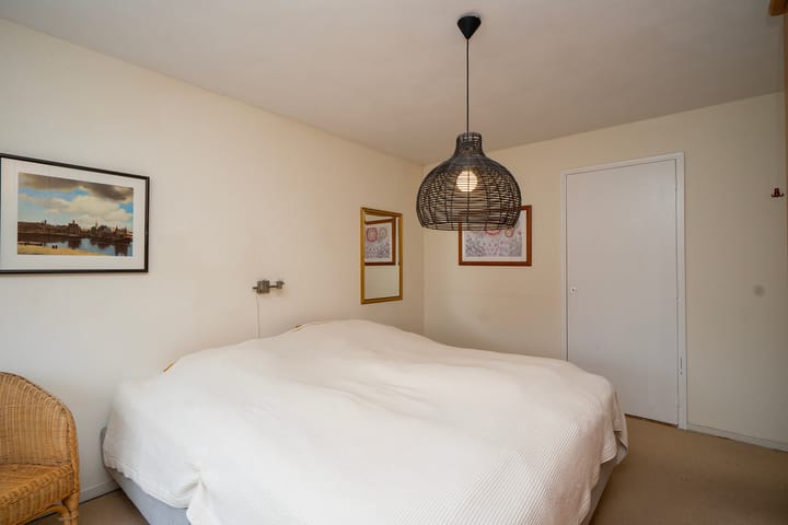 Foto 45 van De Kraan 5