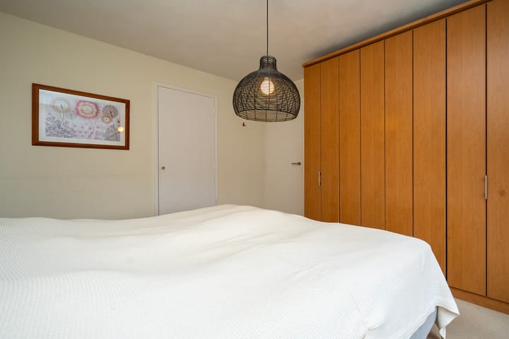 Foto 46 van De Kraan 5