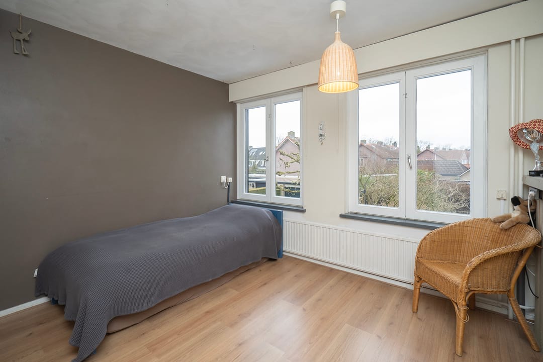 Photo 47 of De Kraan 5