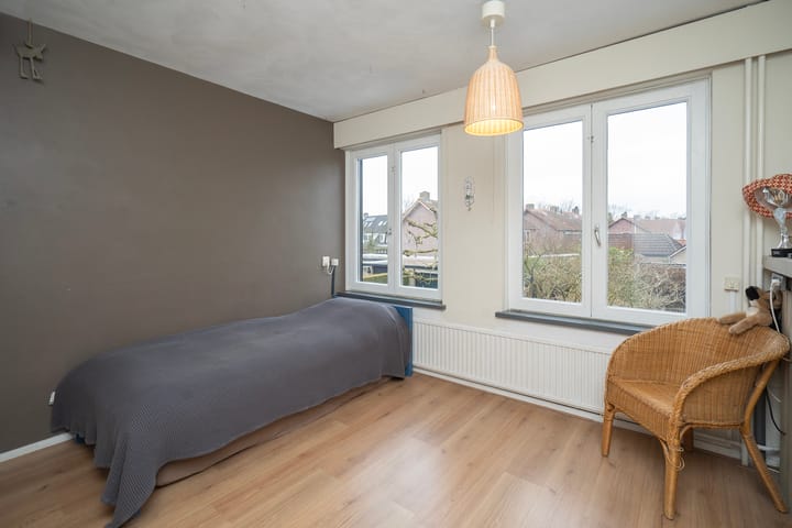 Foto 47 van De Kraan 5