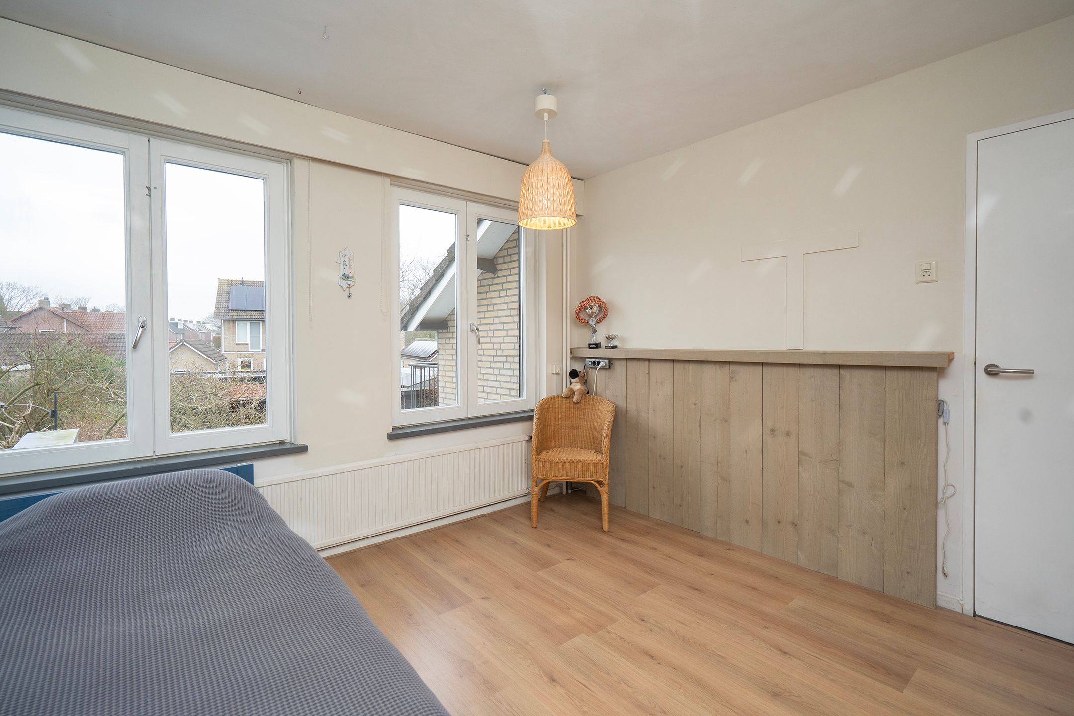 Photo 48 of De Kraan 5