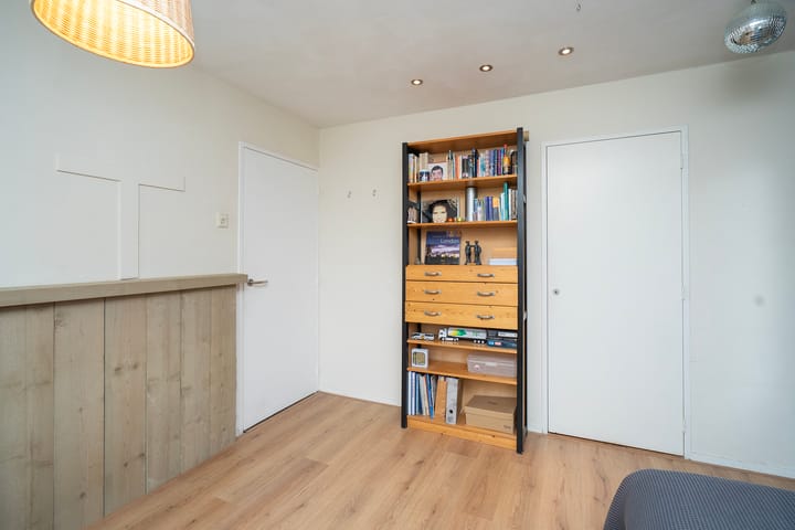 Foto 49 van De Kraan 5