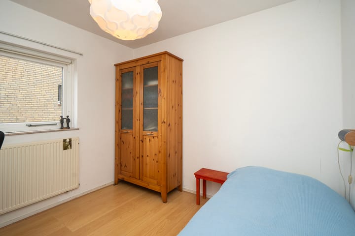 Foto 50 van De Kraan 5