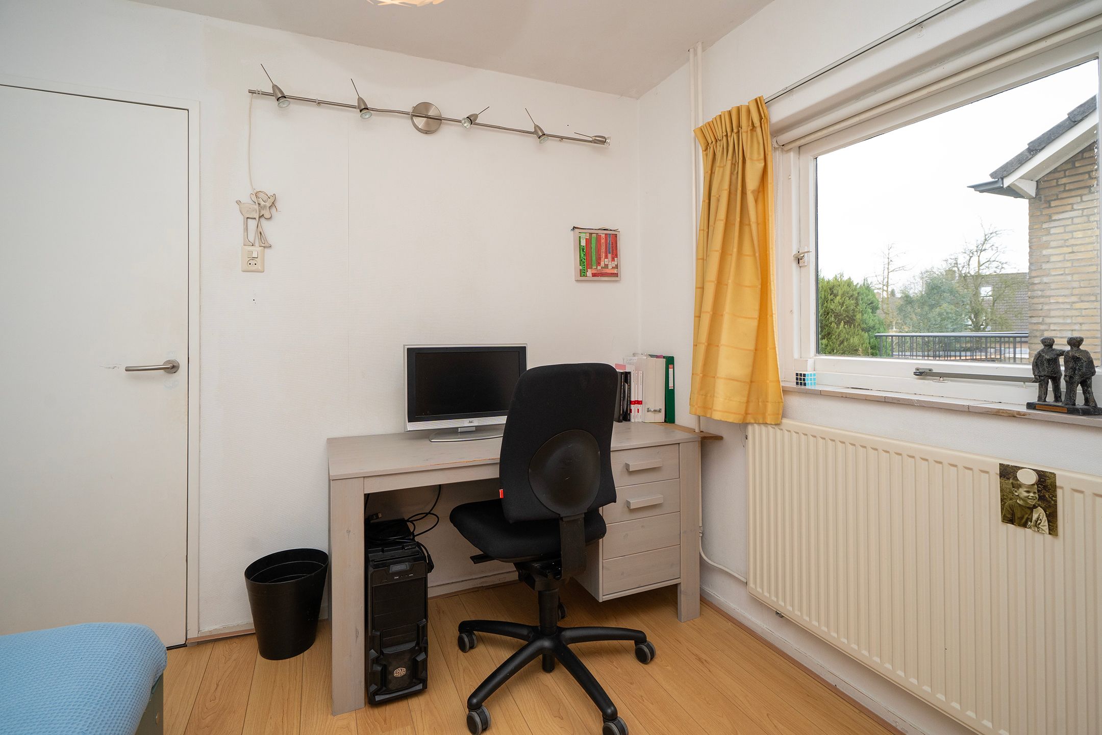 Photo 51 of De Kraan 5