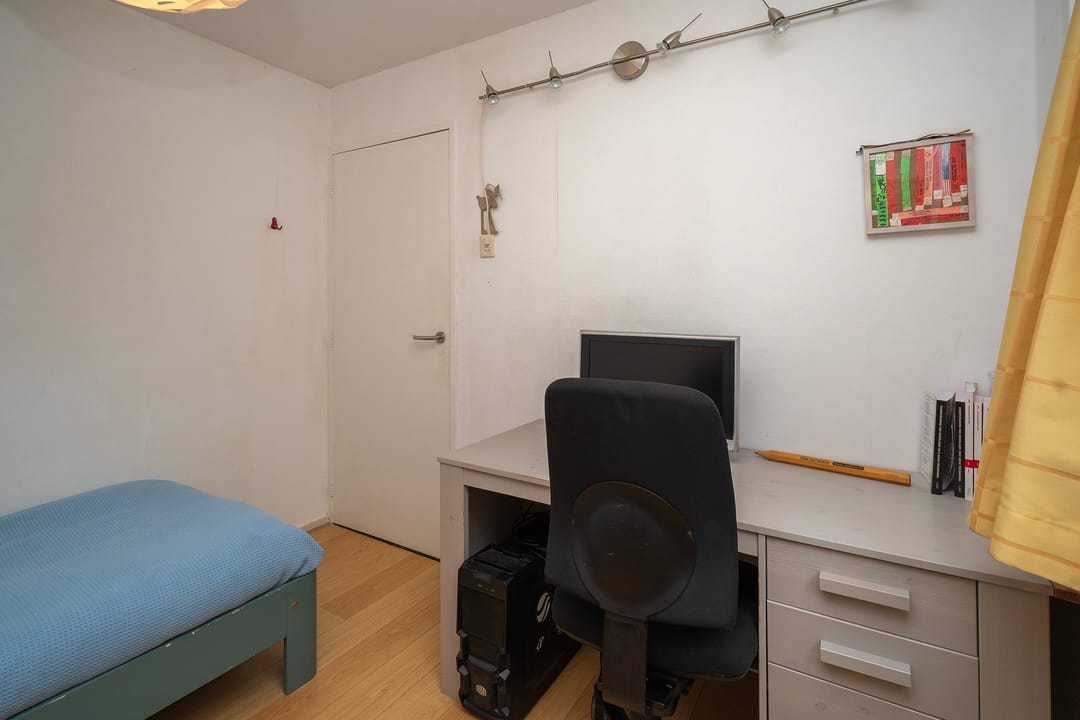 Photo 52 of De Kraan 5