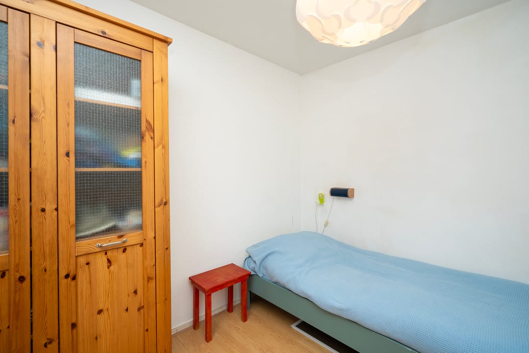 Photo 53 of De Kraan 5