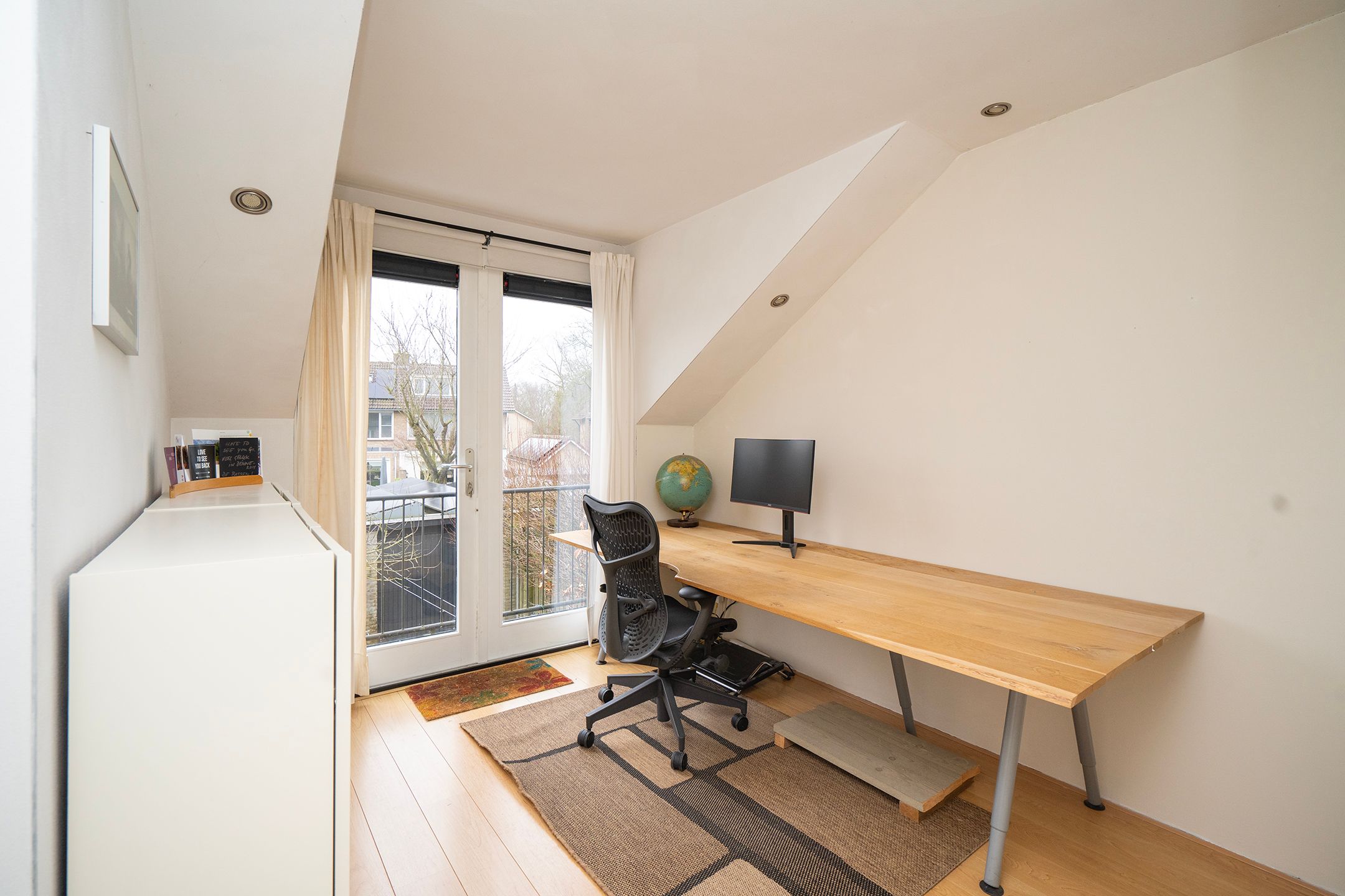 Photo 54 of De Kraan 5