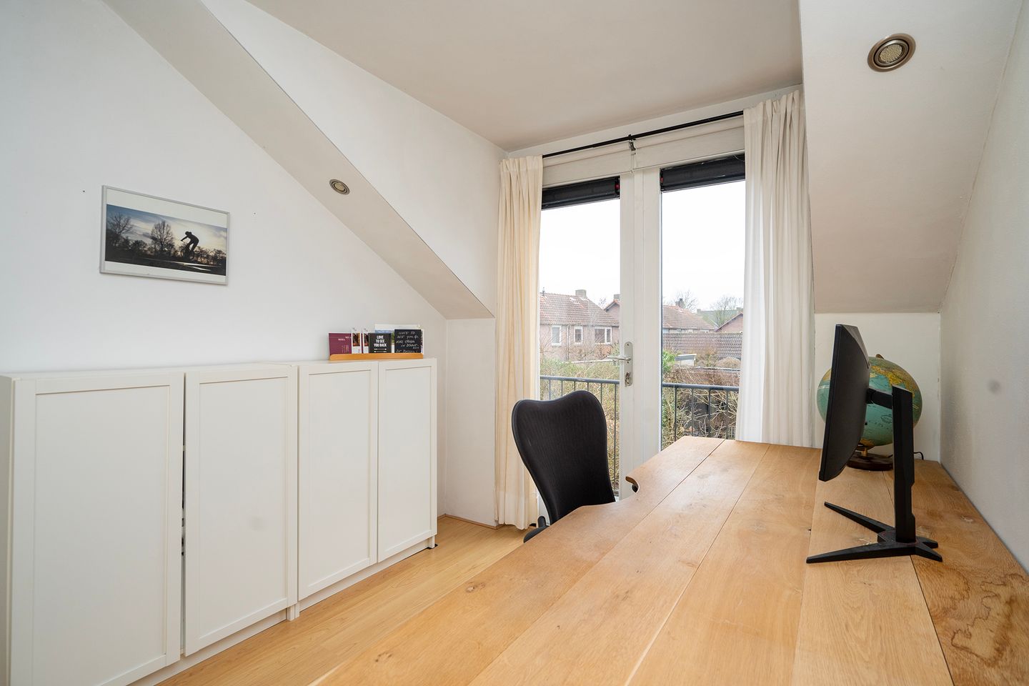 Photo 55 of De Kraan 5