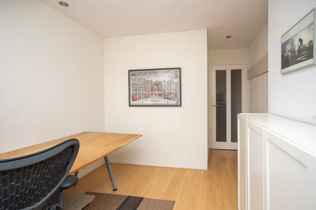 Photo 56 of De Kraan 5