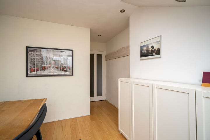 Foto 57 van De Kraan 5